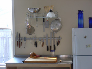 BarbMcMahon kitchen