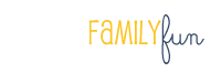 Family Fun