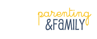 Parenting & Family