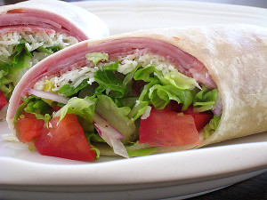 wrap[1]