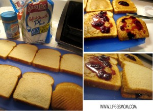 PBJ