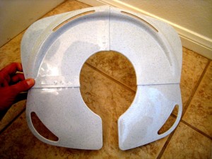 travel toilet seat 2