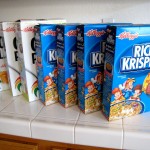 Albertsons 33010