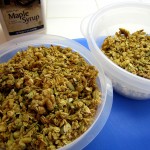 Granola