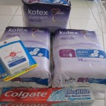 Walgreens 32710 Walgreens 32710