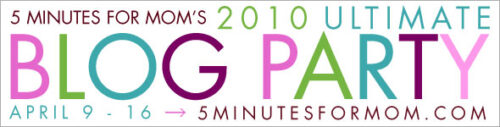 blog_party_banner_590x150