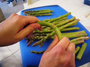 Asparagus 2