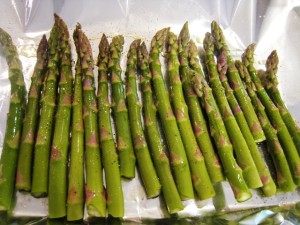 Asparagus 3