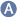 Affiliate Link