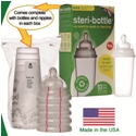 SteriBottle