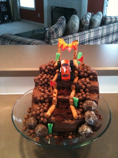 photo (1)