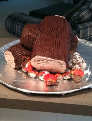 photo (2)