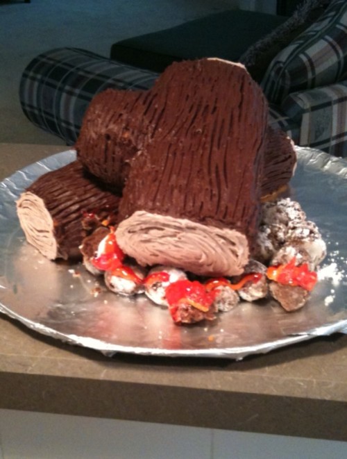 photo (2)