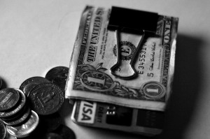 wallet mangpages