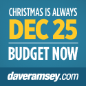 Dave Xmas