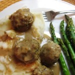 Meatballs 3