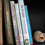 Reading