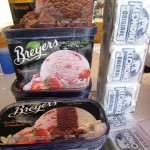 gg ice cream gg ice cream