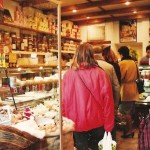 cheese shop aix en provence