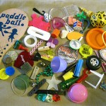 stuff