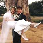 wedding 001