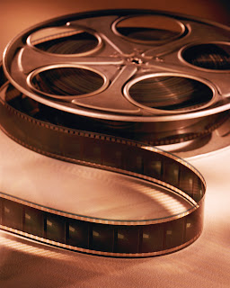 TGIF: Host Your Own Film Festival