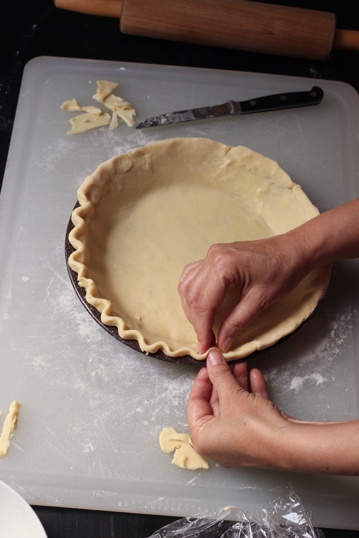 easy-homemade-pie-crust-life-as-mom-recipes
