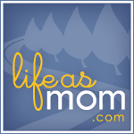 LifeAsMom.com