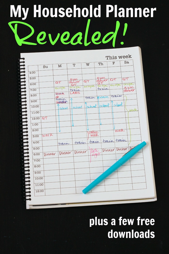 https://lifeasmom.com/wp-content/uploads/2010/03/My-Household-Planner-Revealed-Life-as-Mom.jpg