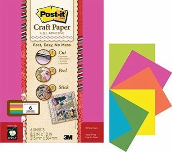 Kids Summer Craft Kit