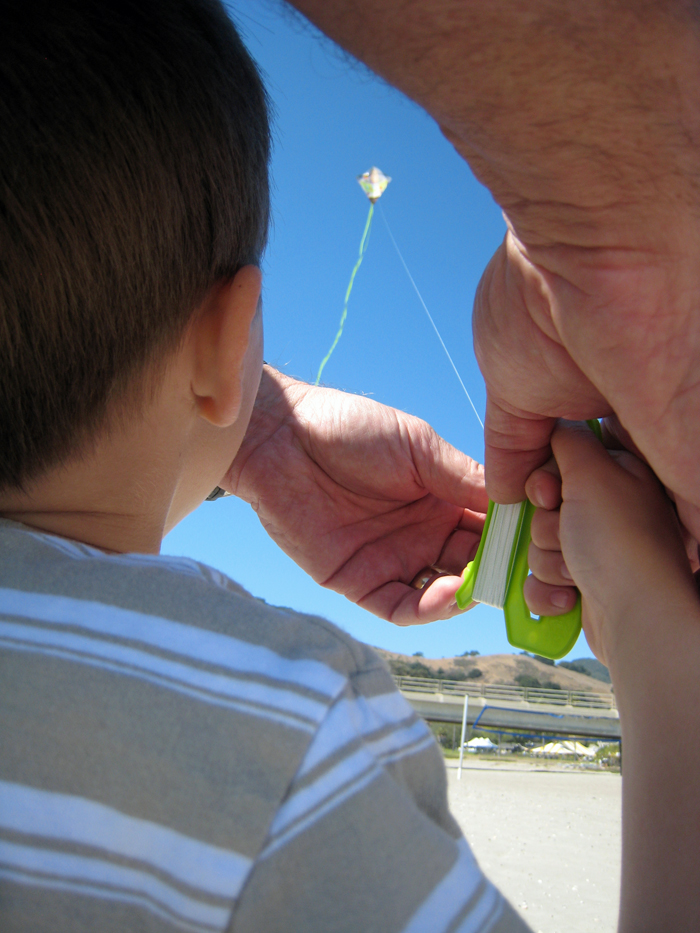 How to Vacation with Children Without Losing Your Mind | Life as Mom