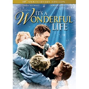 Holiday Movie Reviews for Families | Life as MOM