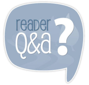 reader_qa