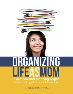 Which planner is right for you? Life as Mom