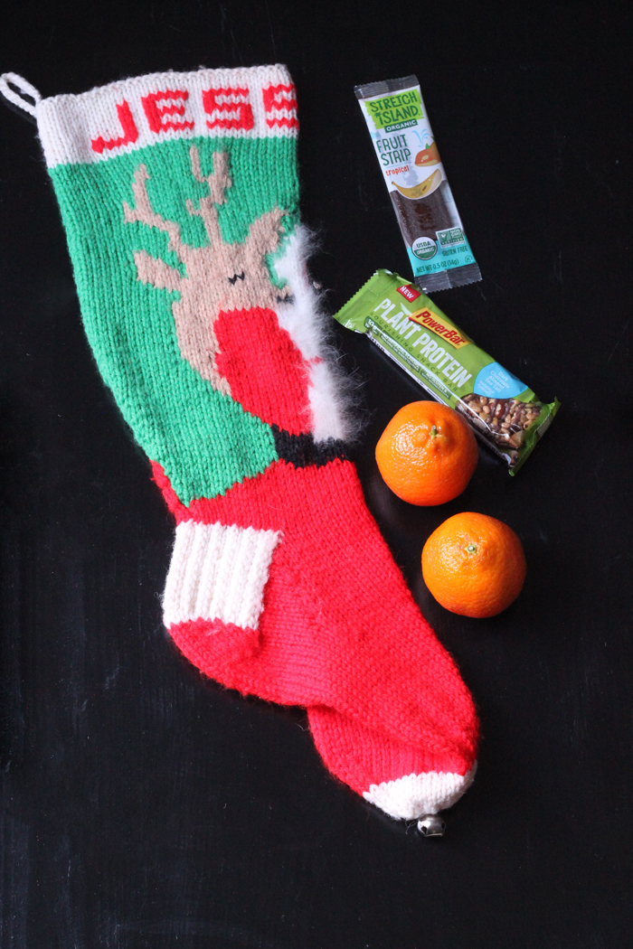 Clutter-free Stocking Stuffers for Christmas | Life as Mom