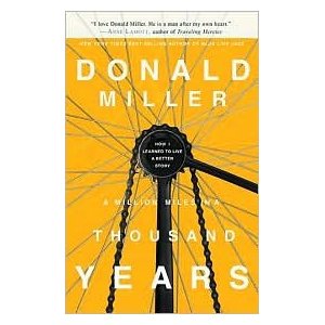 Great Books to Read | Life as MOM - Need a good book rec? Check out this list of my favorite books written in the last five years.