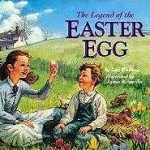 Children's Books to Read for Easter