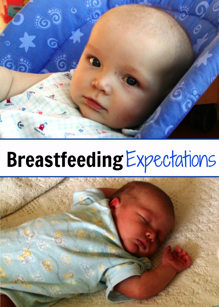 Do Tell, Anabel: My Breastfeeding Experience-- Part 2: Nipple Care