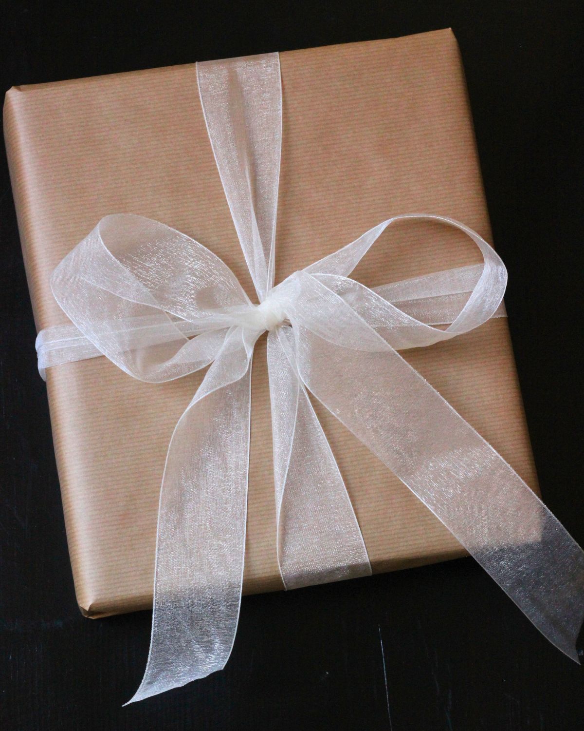 Frugal Gift Ideas