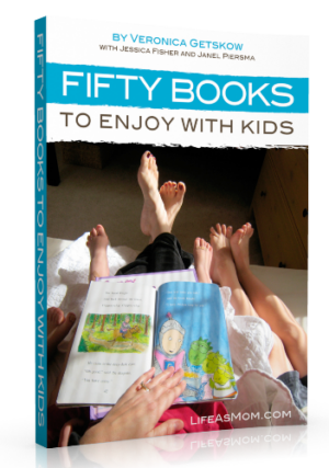50-books-for-kids
