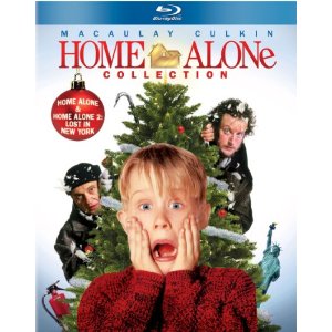 Holiday Movie Reviews for Families | Life as MOM