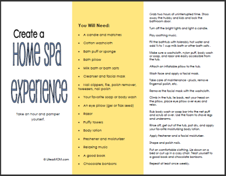 https://lifeasmom.com/wp-content/uploads/2012/11/spa-treatment-pamphlet.png