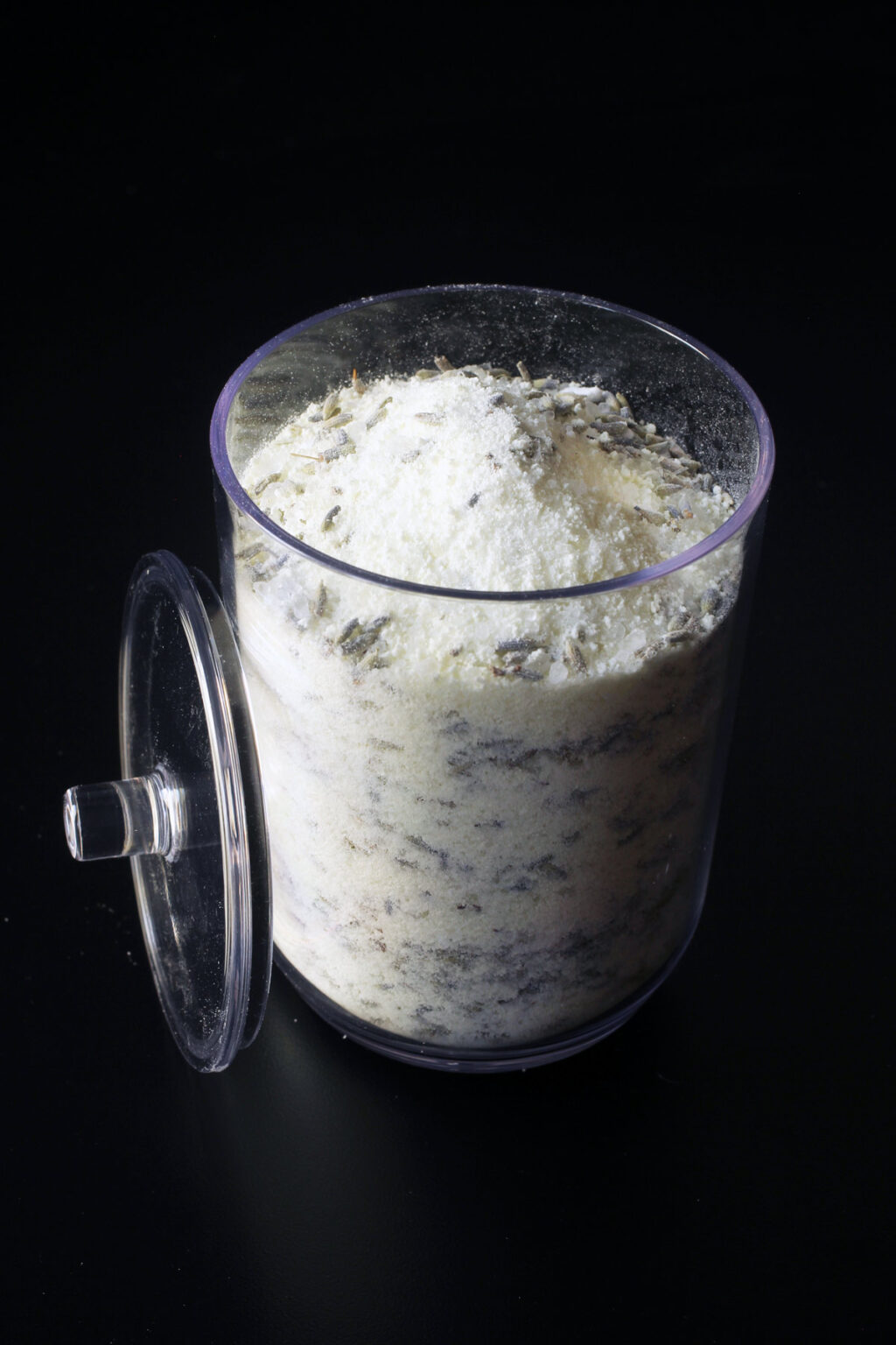 How to Make Lavender Milk Bath Life as Mom Joyful Womanhood