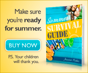 Summer-Survival-Guide-300x250