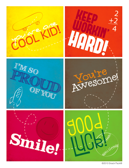 https://lifeasmom.com/wp-content/uploads/2013/08/snack-pack-printables.png