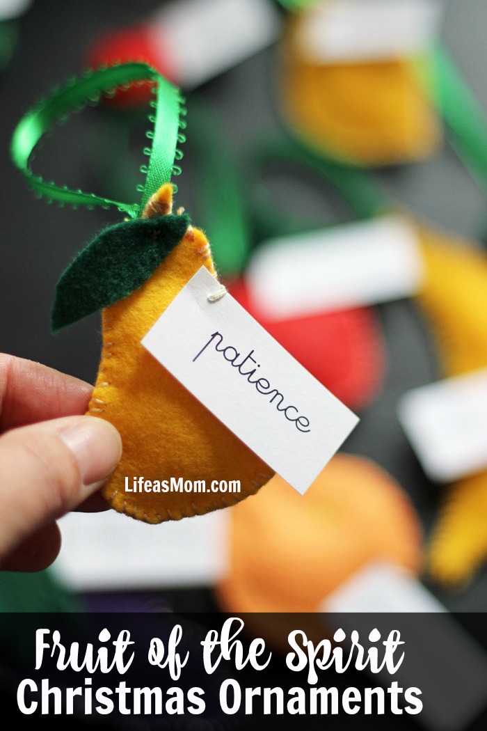 fruit-of-the-spirit-felt-ornaments-pin