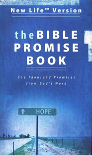 bible promise