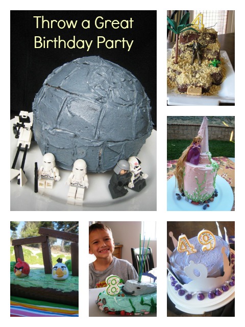 throw-a-great-birthday-party-cheap-birthday-party-ideas