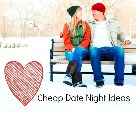 cheap date night ideas phoenix az