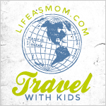 Things to Pack to Make Travel with Kids Easier and More Fun - Hitting the road with kids in tow? Consider taking some of these items along to make the trip easier and more fun -- for everyone.